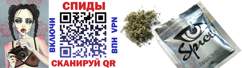 где продают   Подпорожье  Бутират оксана 