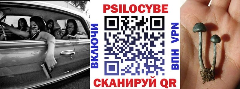 Псилоцибиновые грибы GOLDEN TEACHER  Подпорожье 